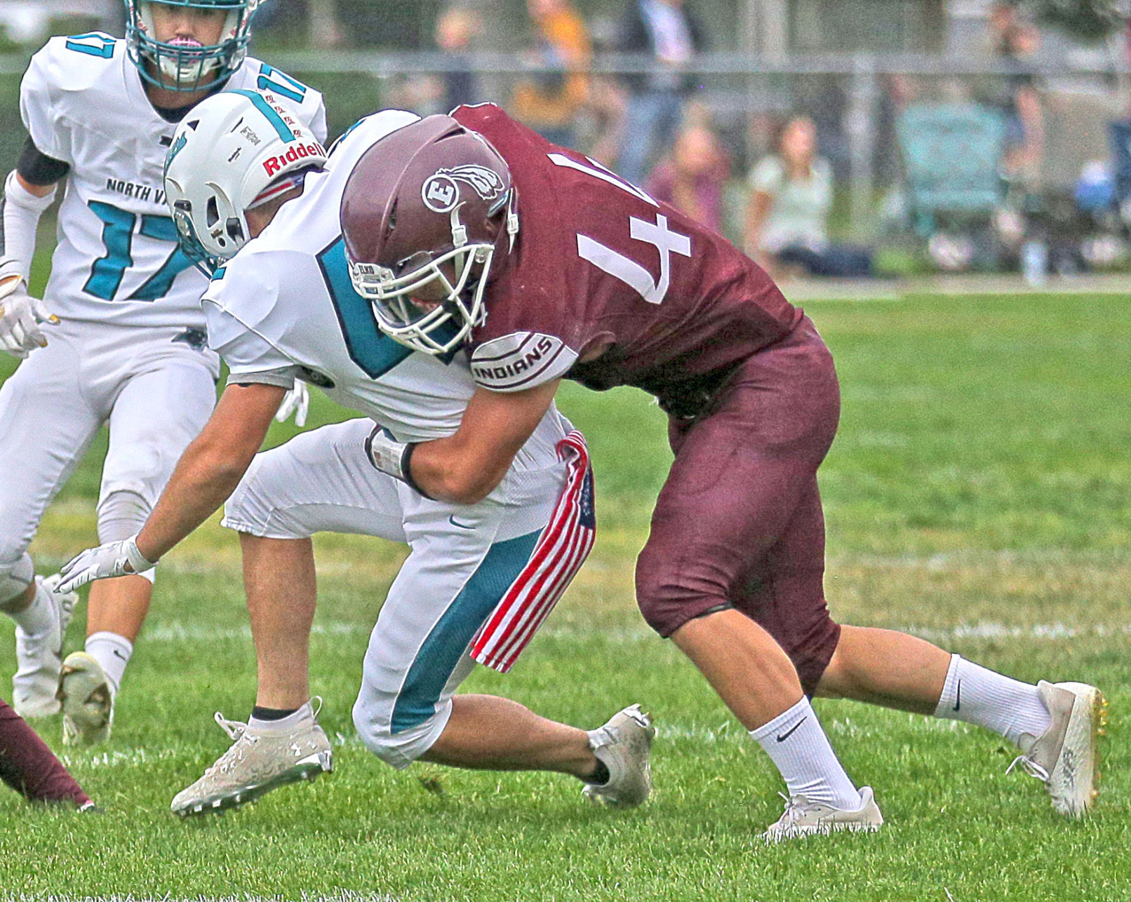 North Valleys at Elko Football 17.jpg
